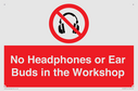 no-headphones-or-ear-buds-in-the-workshop~